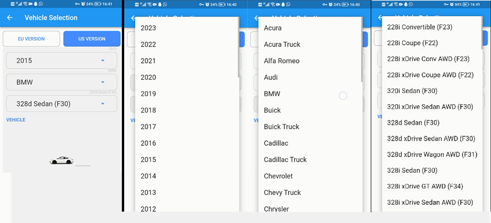 2025alldata online 2025 Online Account Alldata Auto Data