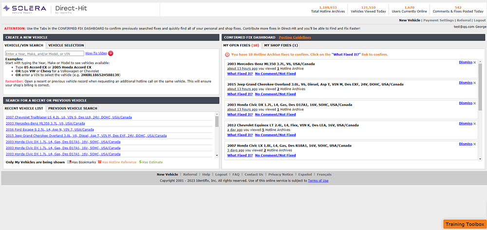 2025alldata online 2025 Online Account Alldata Auto Data