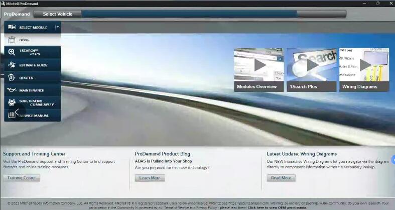 2025alldata online 2025 Online Account Alldata Auto Data
