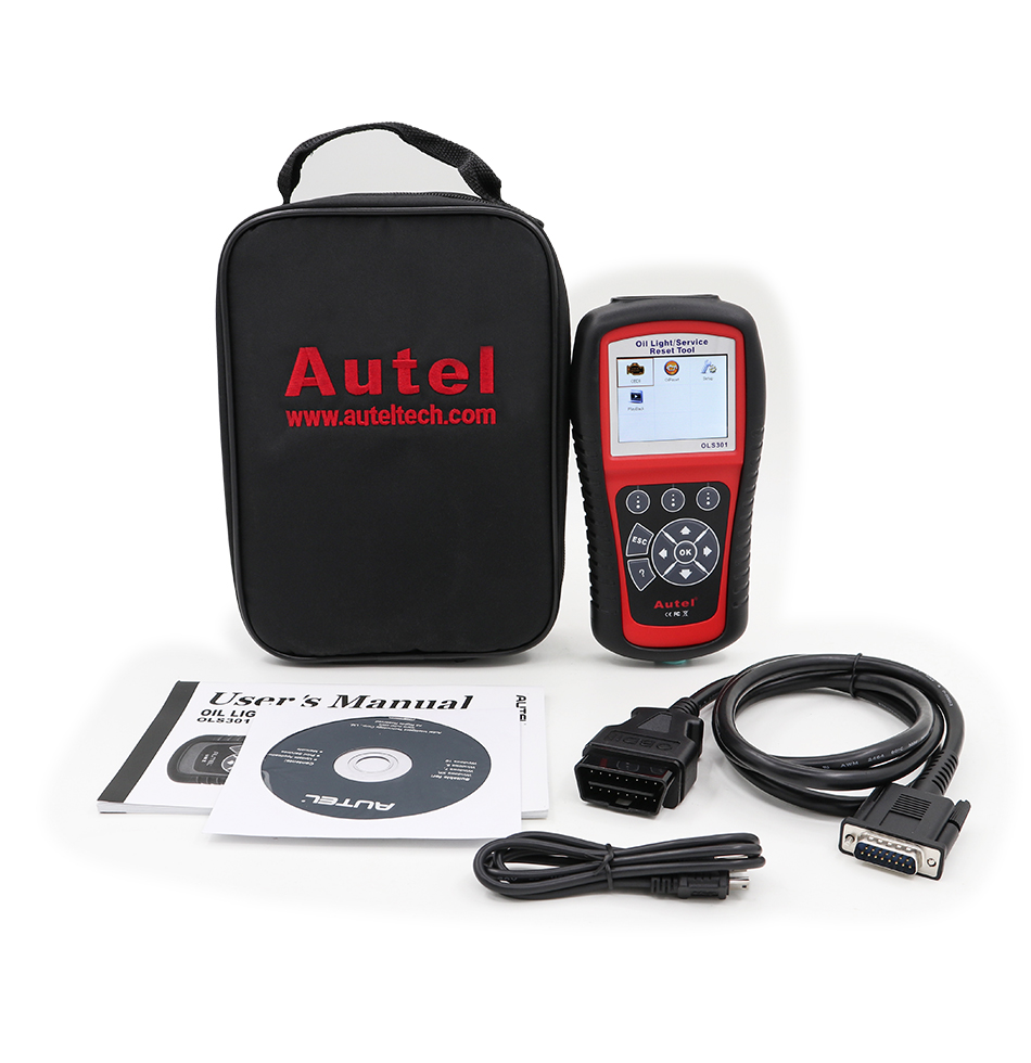 Autel-MaxService-OLS301-OI-Light-Service-Reset-Tool-INSP- 검사 간격-지우기-스캐너-OLS-301-Free(1)