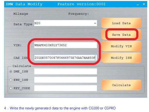 how-to-use-cgdi-BMW-Data-modification-8