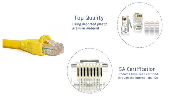 Cable de interfaz BMW ENT Ethernet a OBD e sys ICOM codificación F serie 2