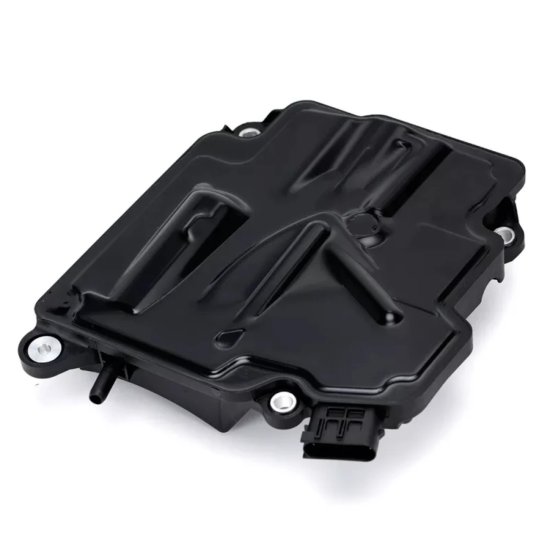 Car Transmission Control ISM Intelligent Servo Module Fo