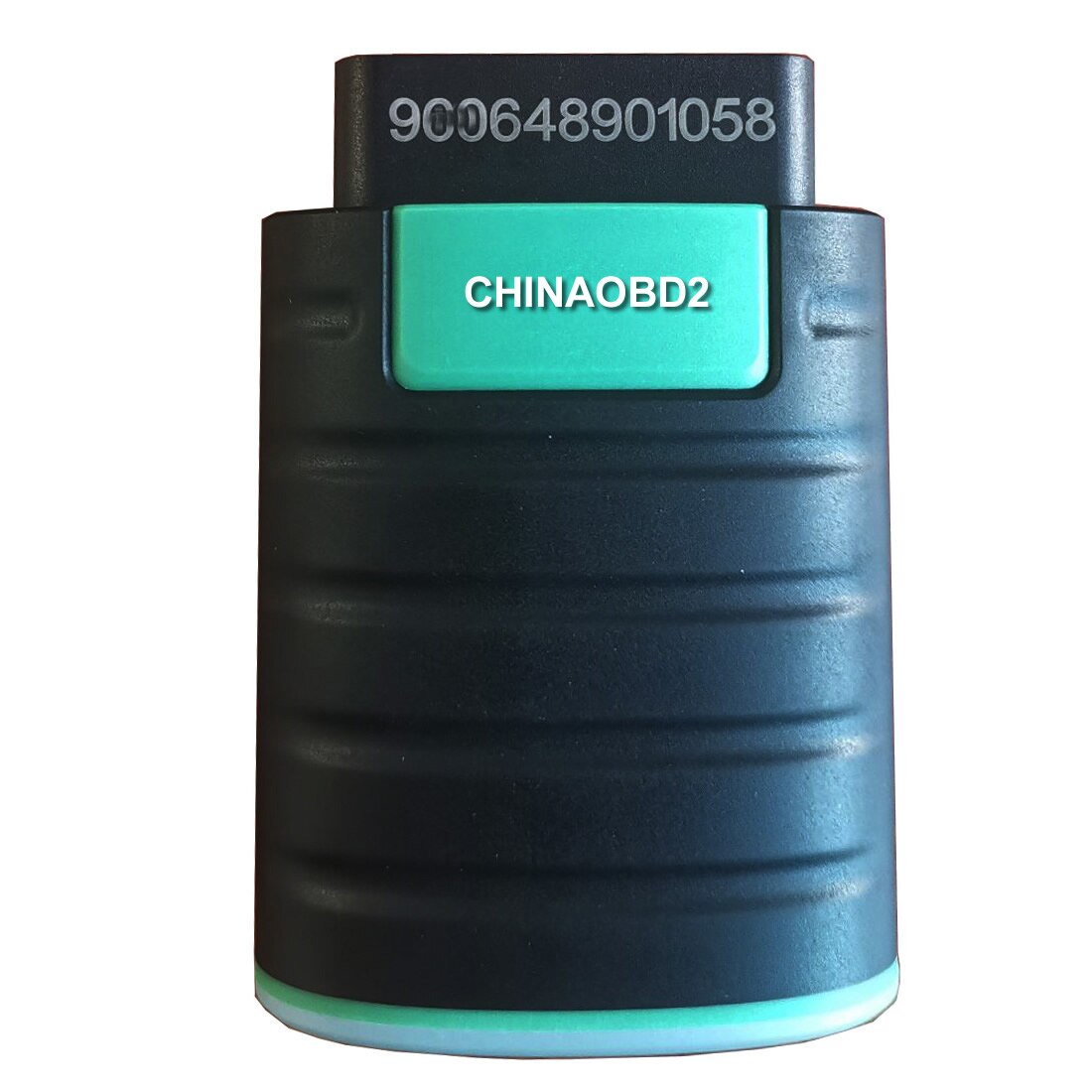 CHINAOBD2 Mini OBD2 Scanner