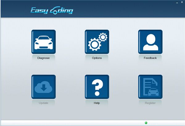 Easycoding Software-1