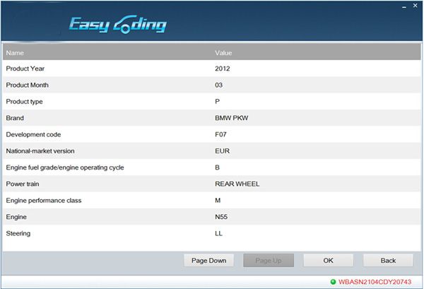 Easycoding Software-2