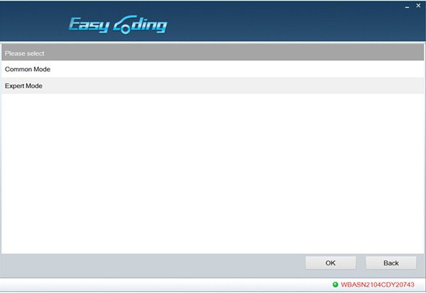 Easycoding Software-5
