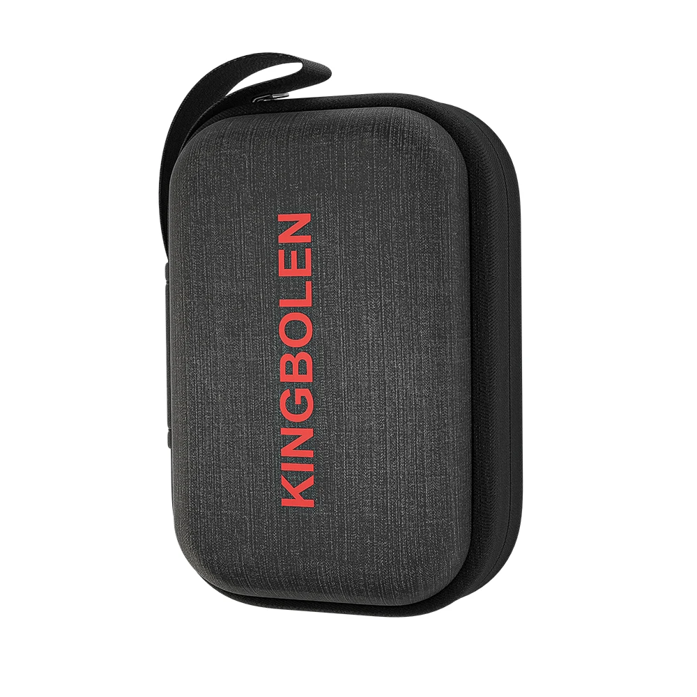Ediag Elite Full System OBD2 Scanner