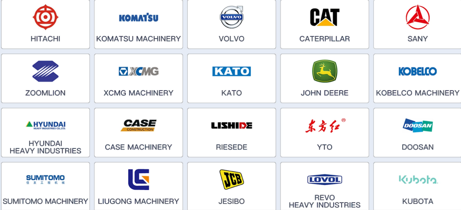 EngineDance X5 support brand