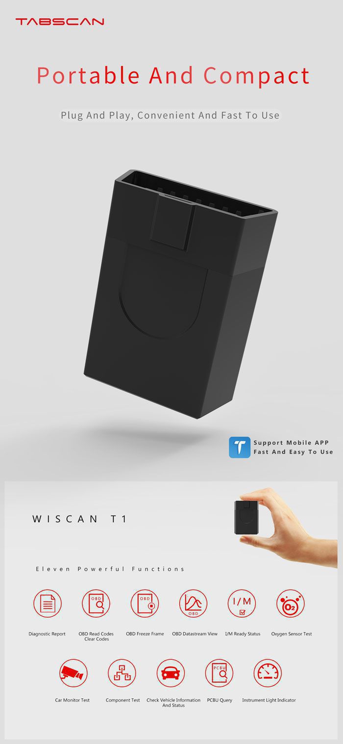 tabscan-t1-scanner- 기능 -1