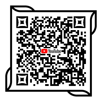 FNIRSI DSO-TC2 Portable Digital Oscilloscope