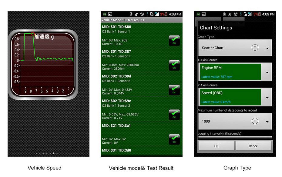 Foxwell ELM327 Bluetooth Version_06