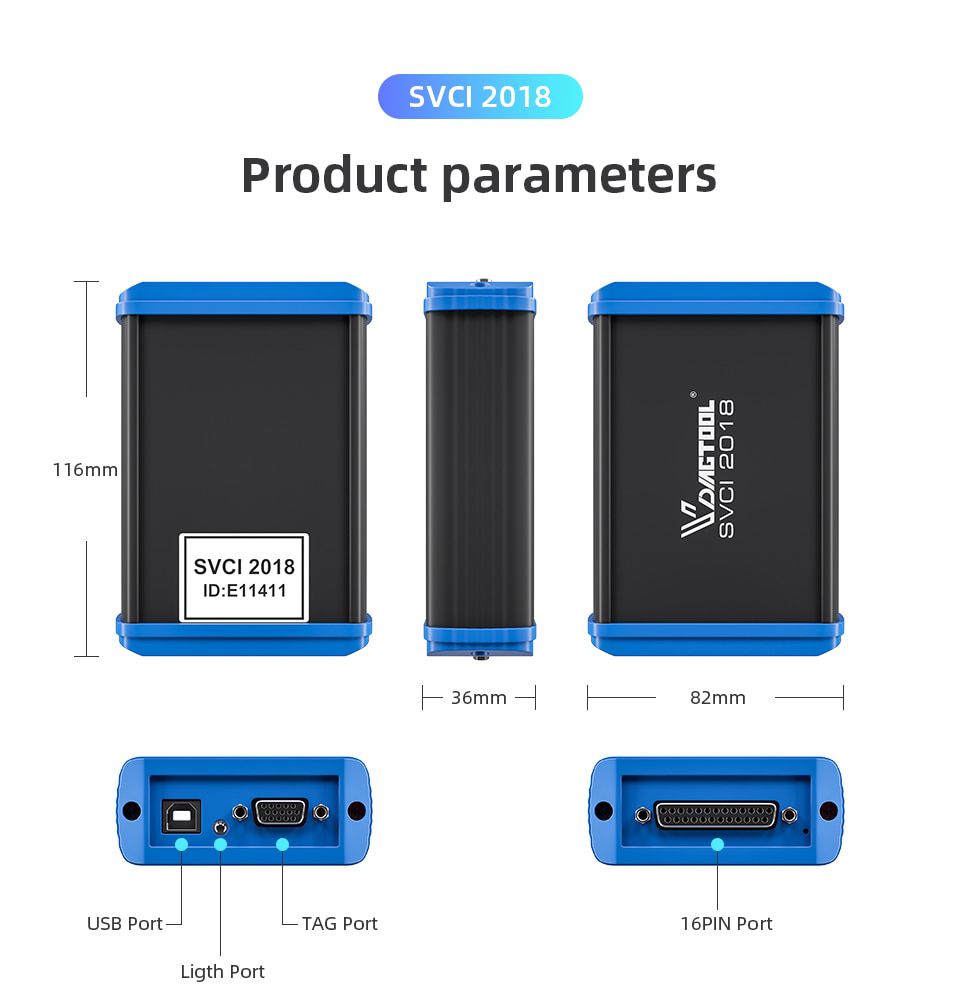 2018년 svci fvdi(15)