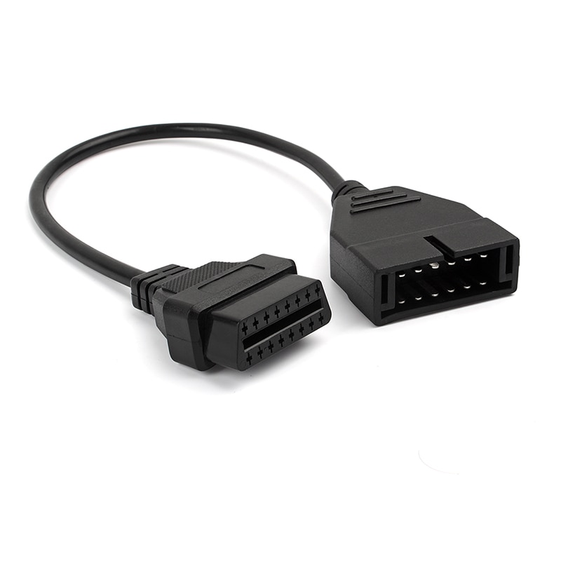 OBD2-Adapter-for-GM-12-pin-Male-Connector-to-OBD2-16-Pin-Female-Connector-OBD-OBD2 (1)