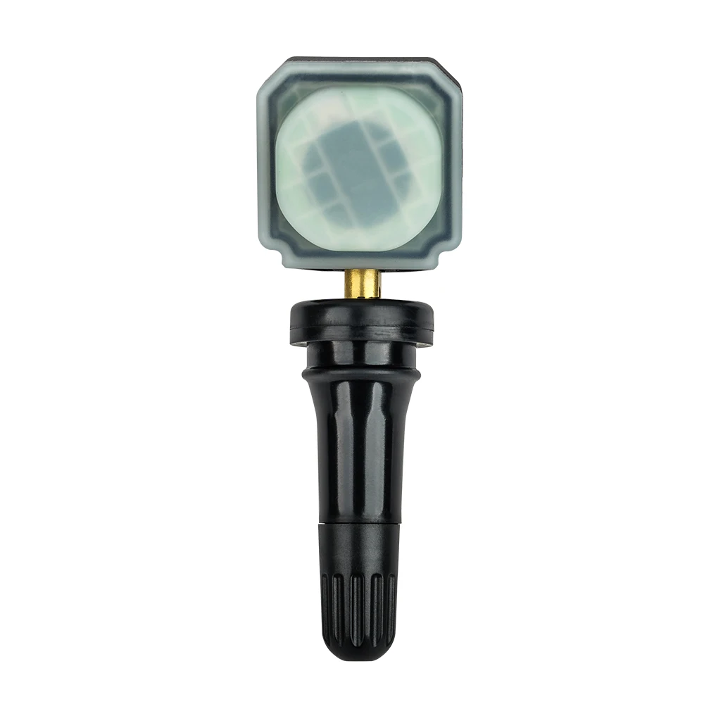 Launch LTR05S 2in1 TPMS Sensor