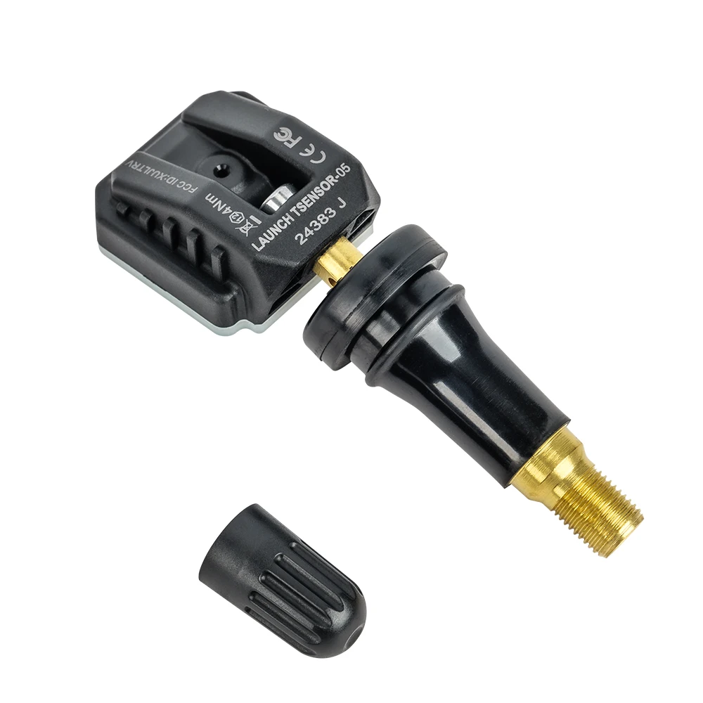 Launch LTR05S 2in1 TPMS Sensor