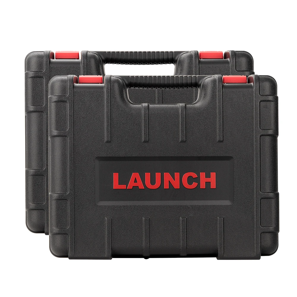 LAUNCH X431 IMMO Plus X-PROG 3 Key Programming All Syste
