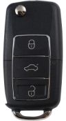 Launch X431 Key Programmer 
