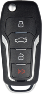 Launch X431 Key Programmer 