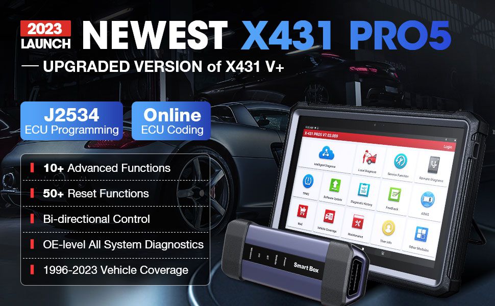 launch-x431-pro5-feature