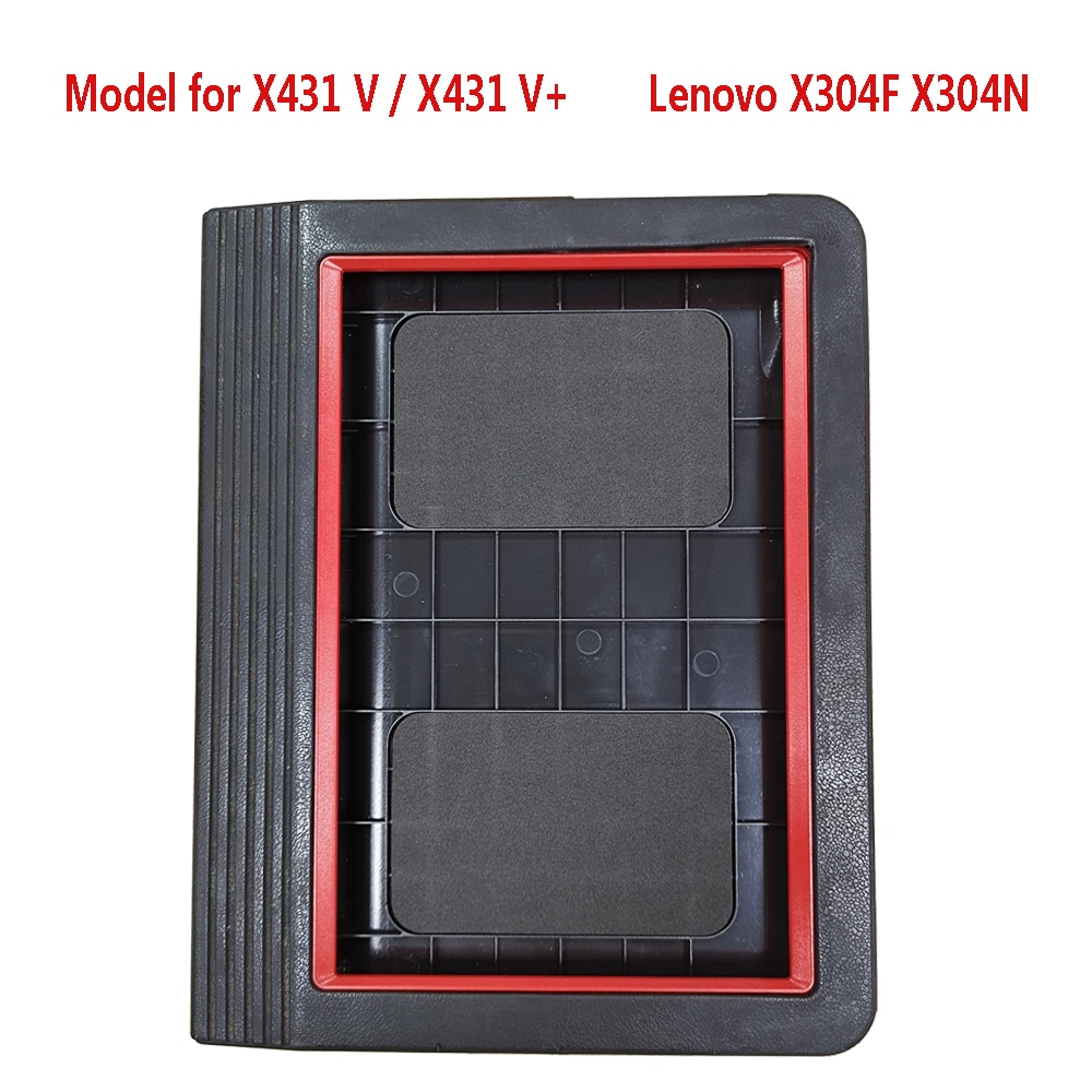 Launch X431 10 inch Tablet Shell Case 