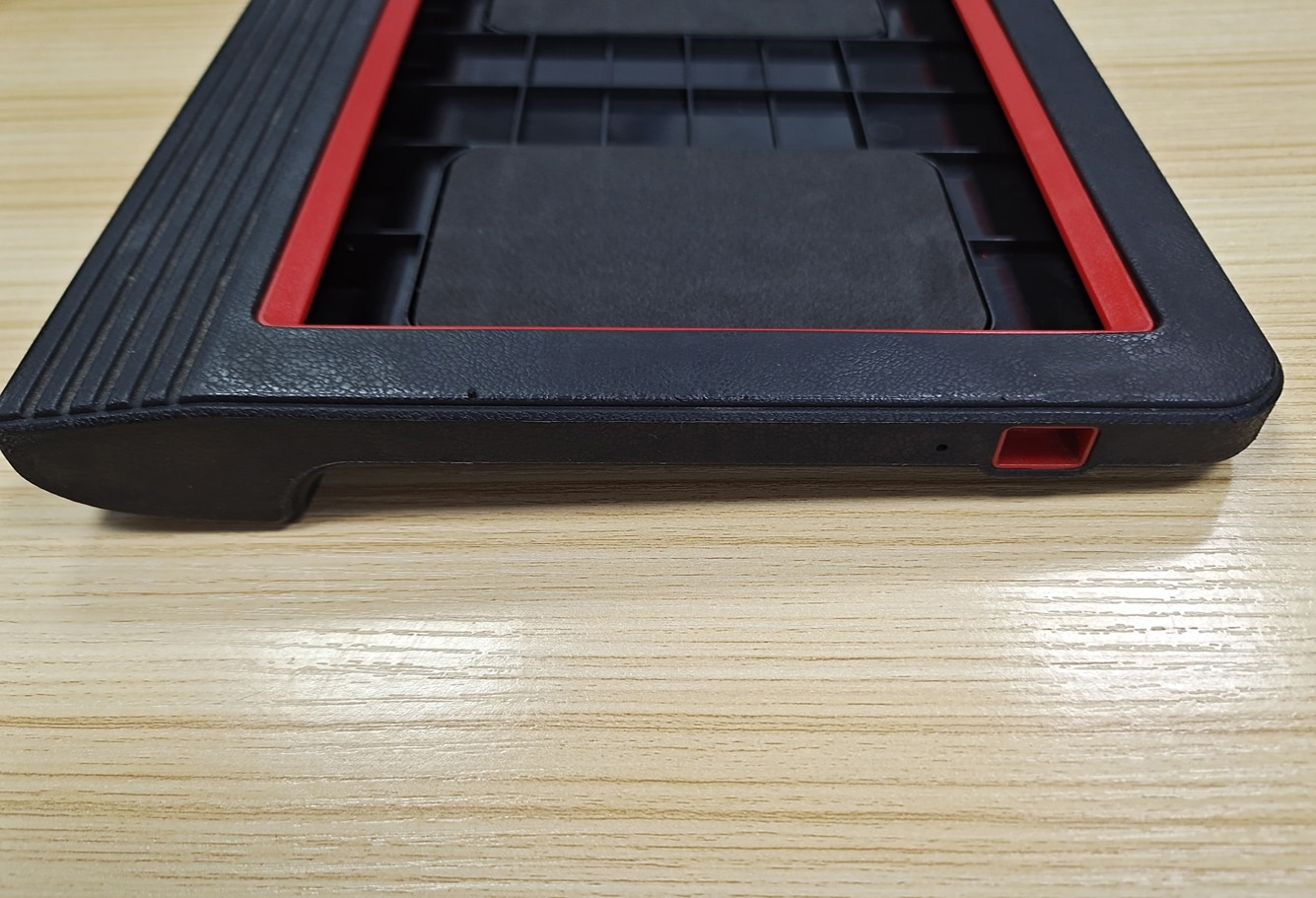 X431 10형 태블릿 케이스 출시 