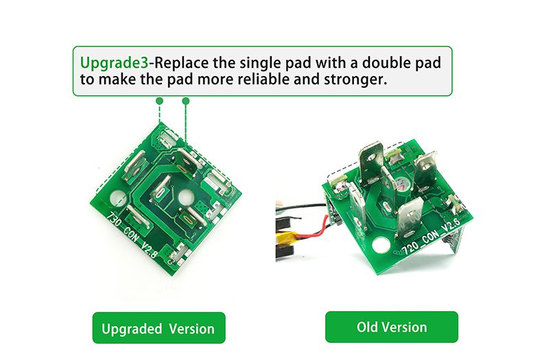 Rastreador GPS de relevo de mini coche oculto para motocicletas 