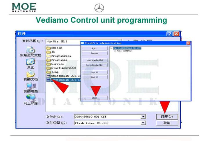 vediamo-manual-book-6