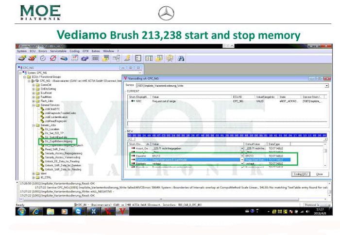 vediamo-manual-book-7