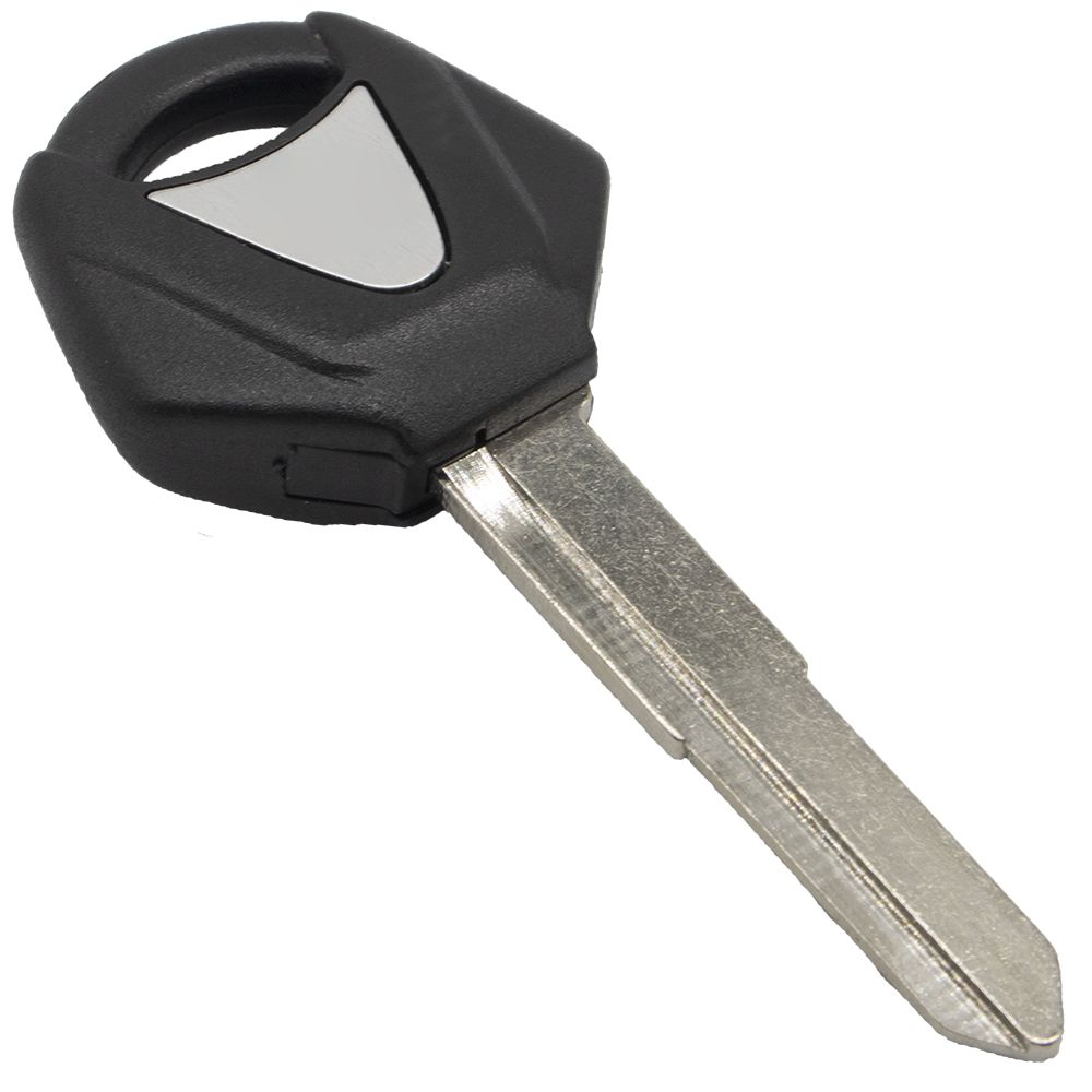 Motorcycle keys Blank Key Uncut 