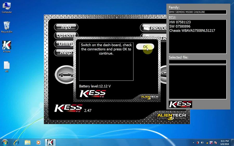 kess v2 software download