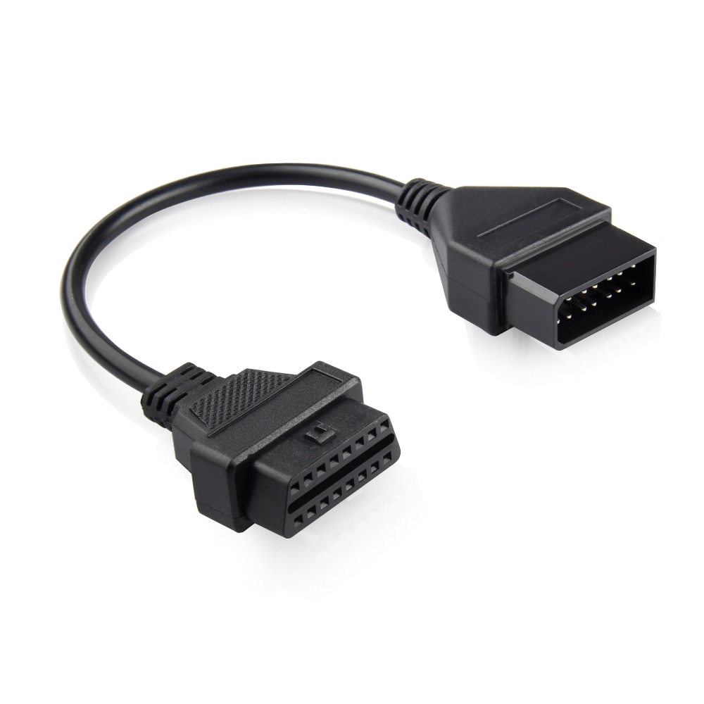 Cable obd2 