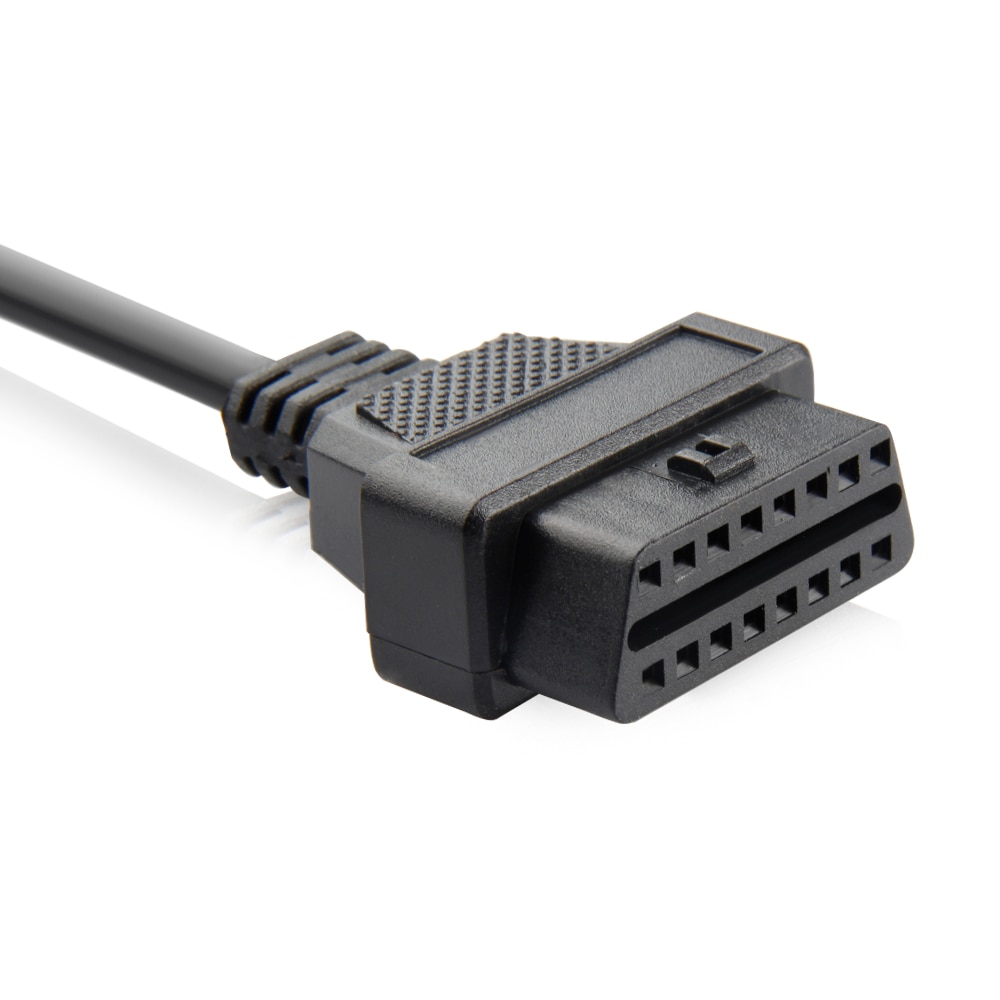 OBD2 Cable 