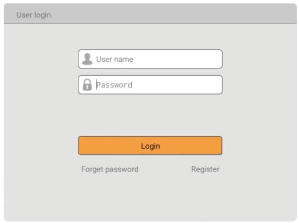 register-obdstar-x300-pro4-1