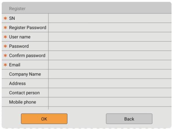 register-obdstar-x300-pro4-2
