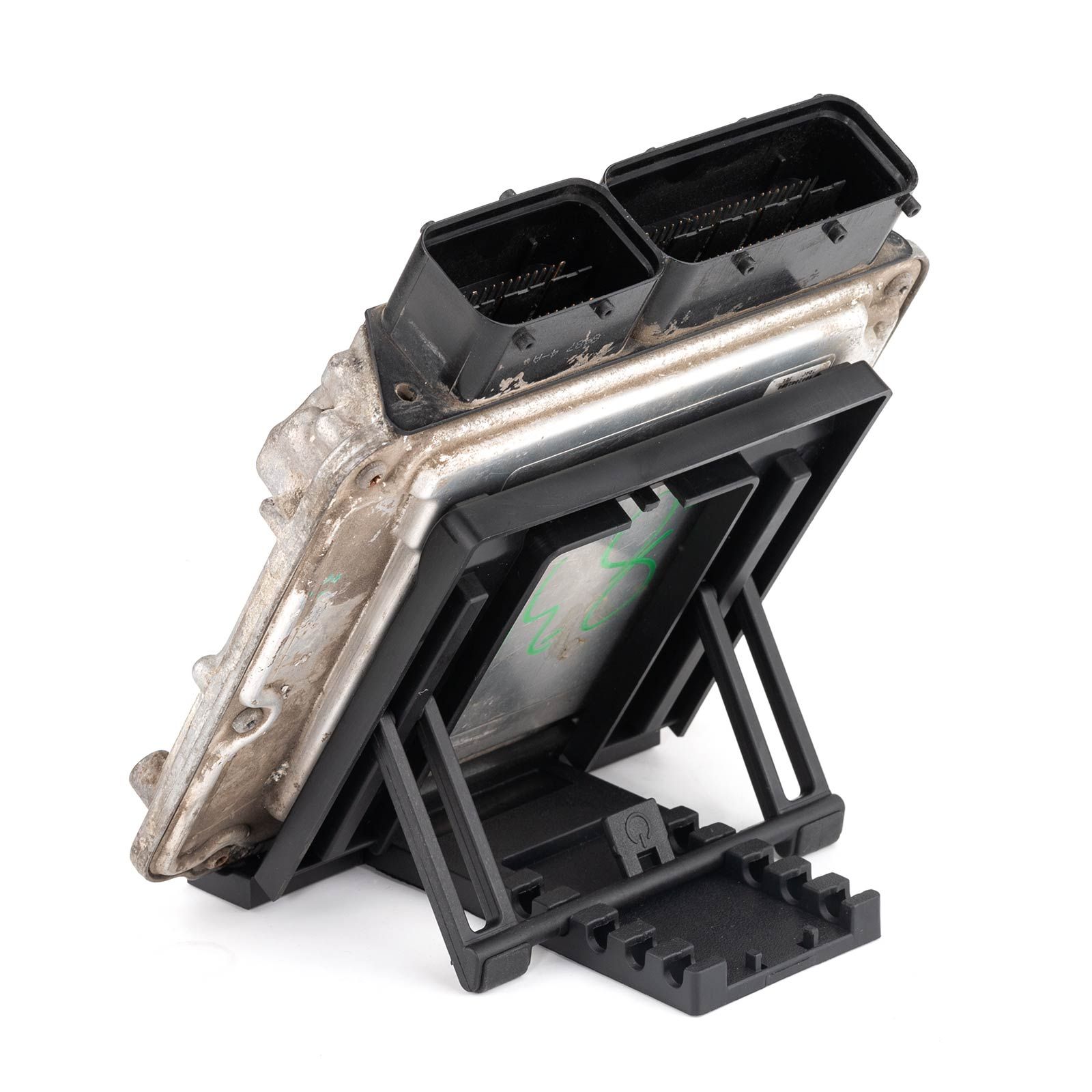 OEM Universal ECU Bracket for Easy ECU Wiring