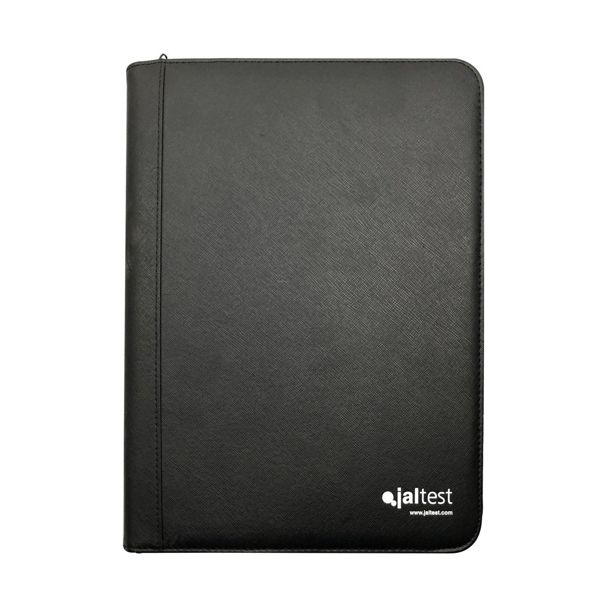 Original JALTEST Full System Truck Diagnostic Scan Tool