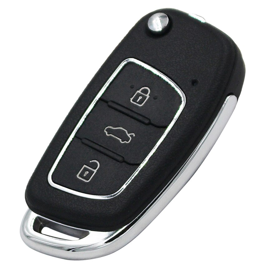 Original Universal KEYDIY B16 Remote Control Key B-Serie