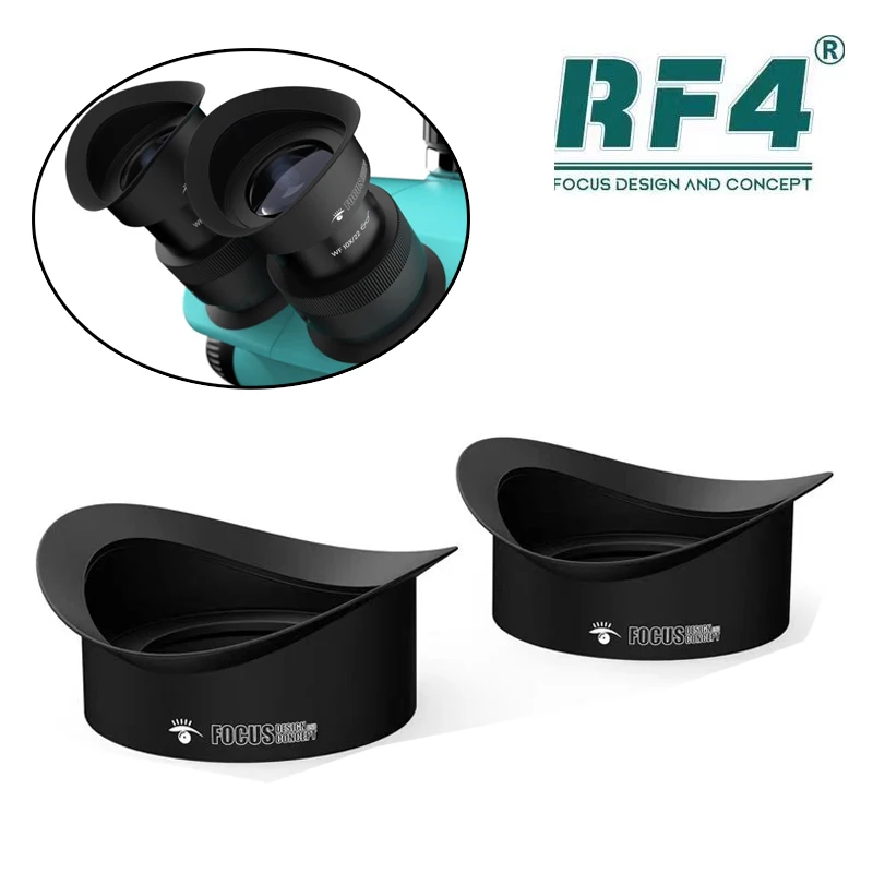 Large Base Nine-Speed Variable Magnification Locking Kno