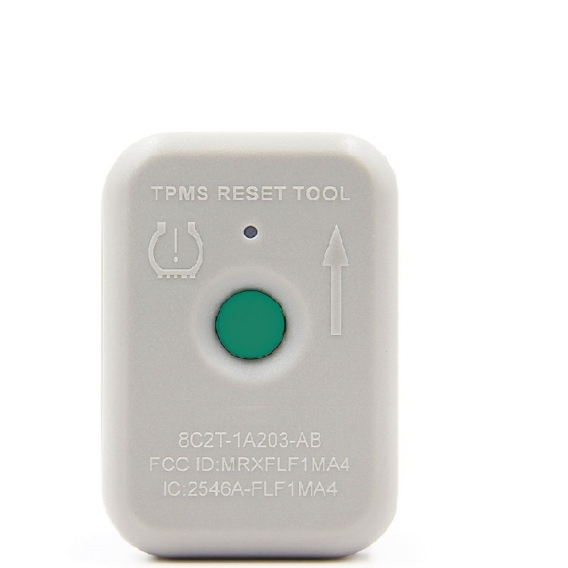 TPMS Reset Tool