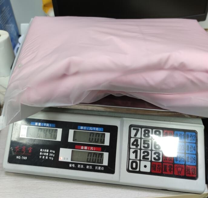 USB Charging Electric Blankets Warm Heating Shawl Office