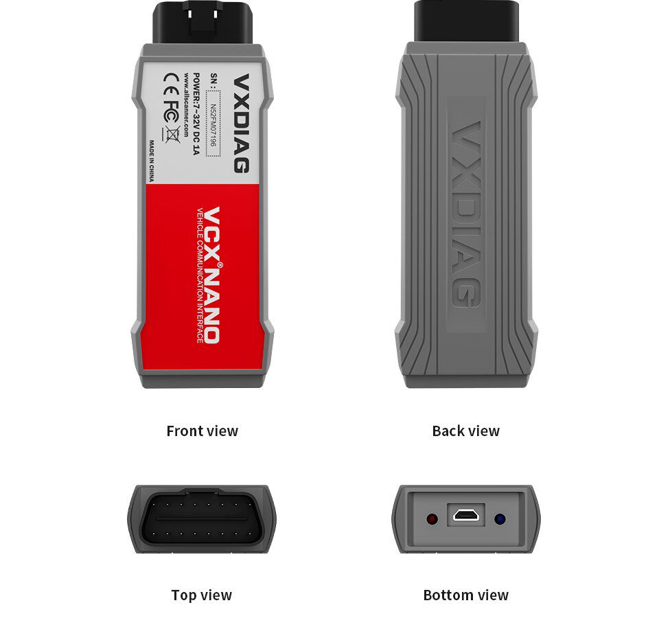 USB-_14