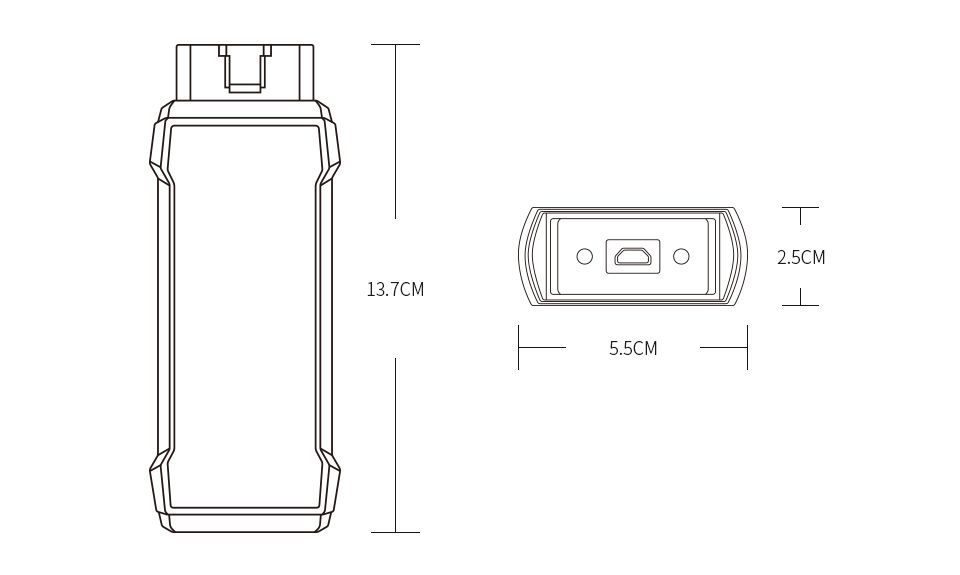 VW-ODIS_17