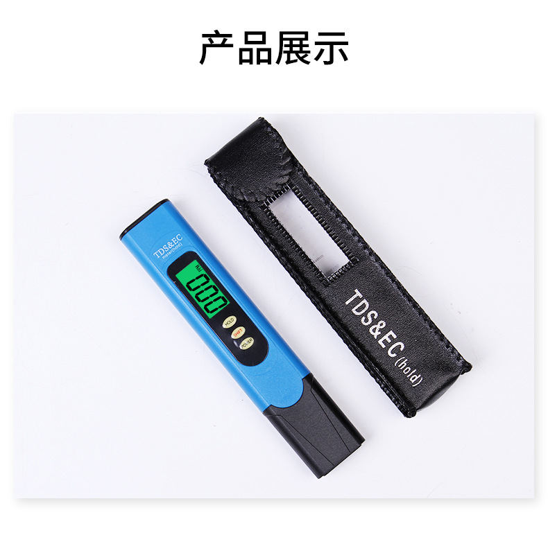 정의되지 않음