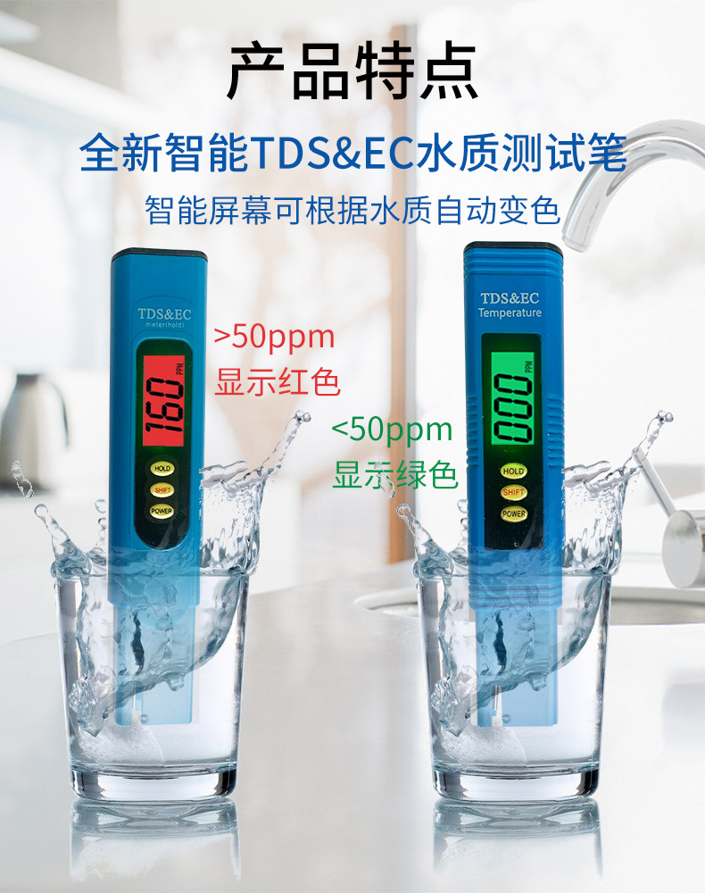 정의되지 않음