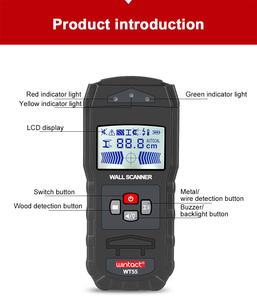 WINTACT Digital Wall Scanner_07