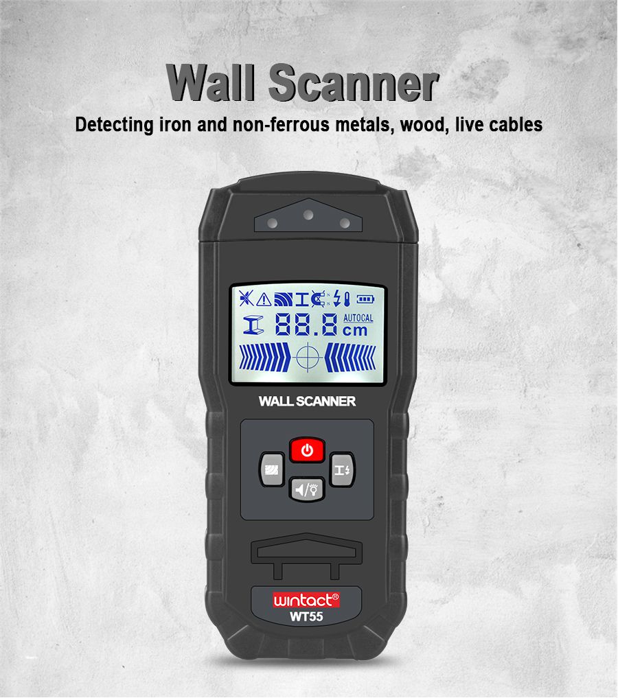 WINTACT Digital Wall Scanner_01
