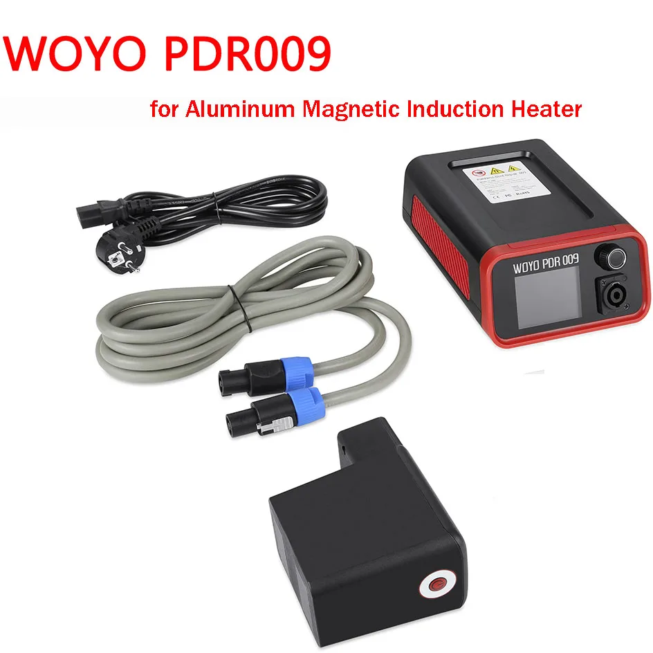 WOYO PDR009 Car Body Dent