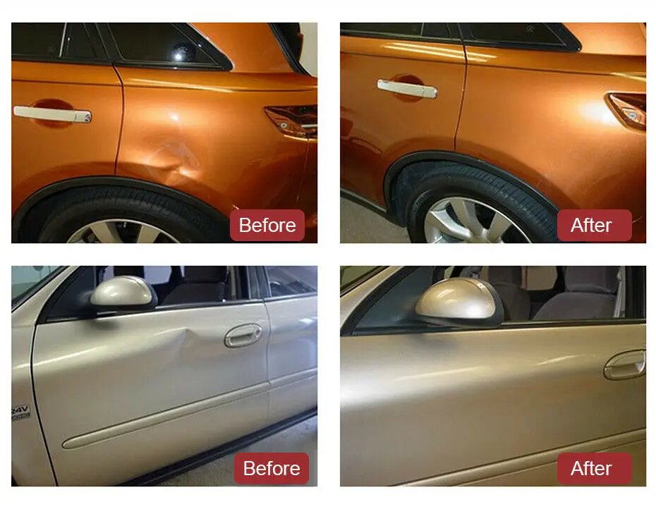 WOYO PDR009 Car Body Dent