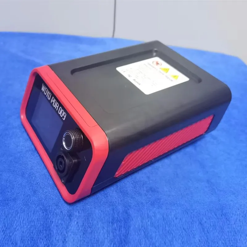 WOYO PDR009 Car Body Dent